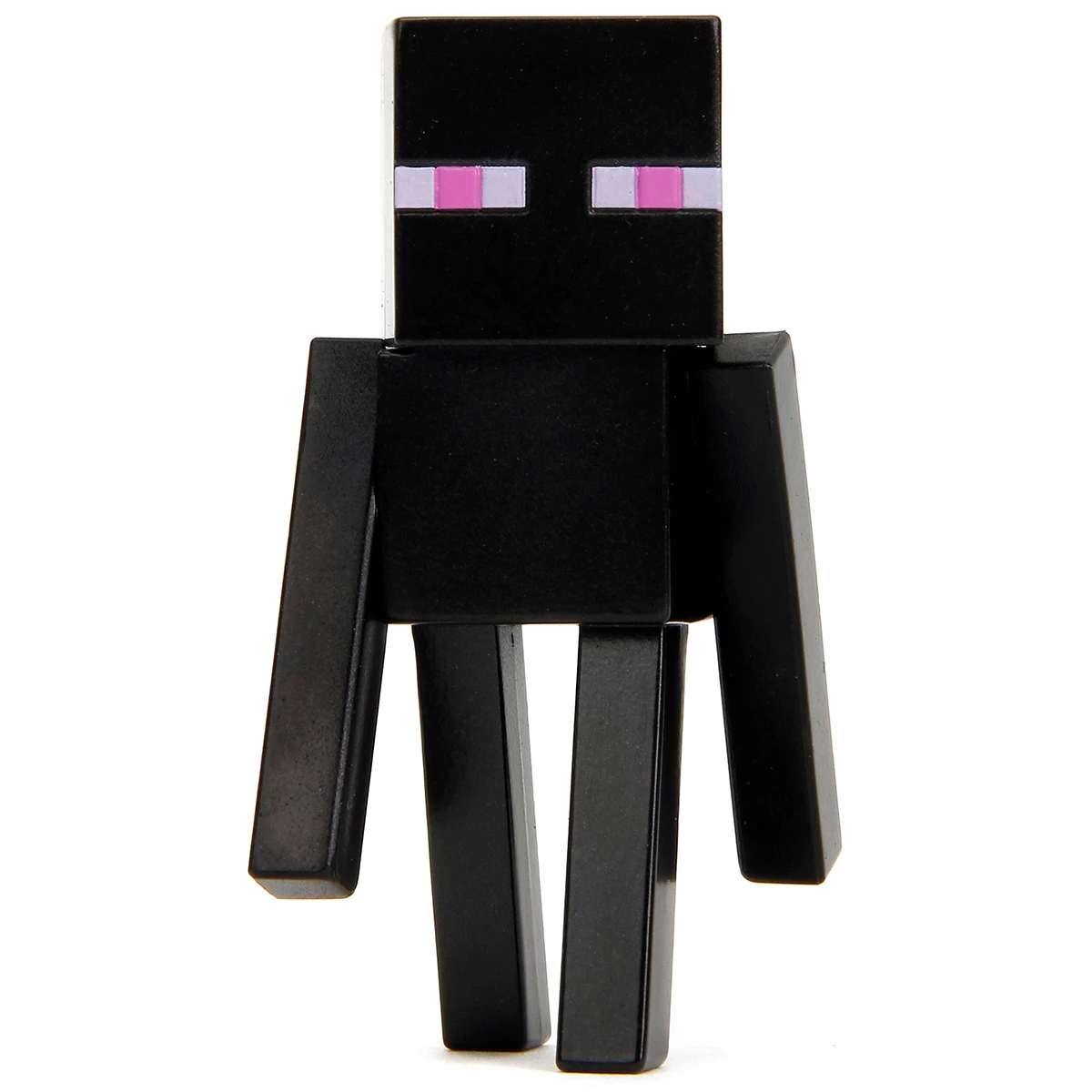 Фигурка Jada Toys Metalfigs Minecraft Enderman - 34341