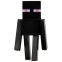 Фигурка Jada Toys Metalfigs Minecraft Enderman - 34341
