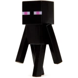 Фигурка Jada Toys Metalfigs Minecraft Enderman (34341)