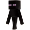 Фигурка Jada Toys Metalfigs Minecraft Enderman - 34341 - фото 2