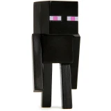 Фигурка Jada Toys Metalfigs Minecraft Enderman (34341)