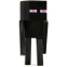 Фигурка Jada Toys Metalfigs Minecraft Enderman - 34341 - фото 3