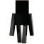 Фигурка Jada Toys Metalfigs Minecraft Enderman - 34341 - фото 5