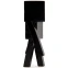 Фигурка Jada Toys Metalfigs Minecraft Enderman - 34341 - фото 6
