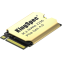 Накопитель SSD 512Gb KingSpec (XF-512, M.2 2230)