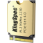 Накопитель SSD 512Gb KingSpec (XF-512, M.2 2230) - фото 3