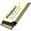 Накопитель SSD 512Gb KingSpec (XF-512, M.2 2230) - фото 4