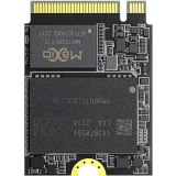 Накопитель SSD 512Gb KingSpec (XF-512, M.2 2230)