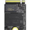 Накопитель SSD 512Gb KingSpec (XF-512, M.2 2230) - фото 6