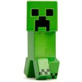 Фигурка Jada Toys Metalfigs Minecraft Creeper (34340)