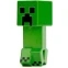 Фигурка Jada Toys Metalfigs Minecraft Creeper (34340) - фото 2