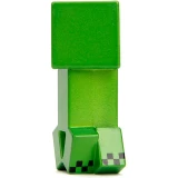 Фигурка Jada Toys Metalfigs Minecraft Creeper (34340)