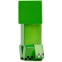 Фигурка Jada Toys Metalfigs Minecraft Creeper (34340) - фото 5