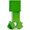 Фигурка Jada Toys Metalfigs Minecraft Creeper (34340) - фото 6