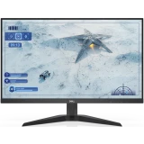 Монитор Dell 27" G2725D