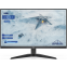 Монитор Dell 27" G2725D