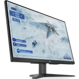 Монитор Dell 27" G2725D