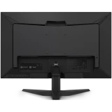 Монитор Dell 27" G2725D
