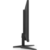 Монитор Dell 27" G2725D