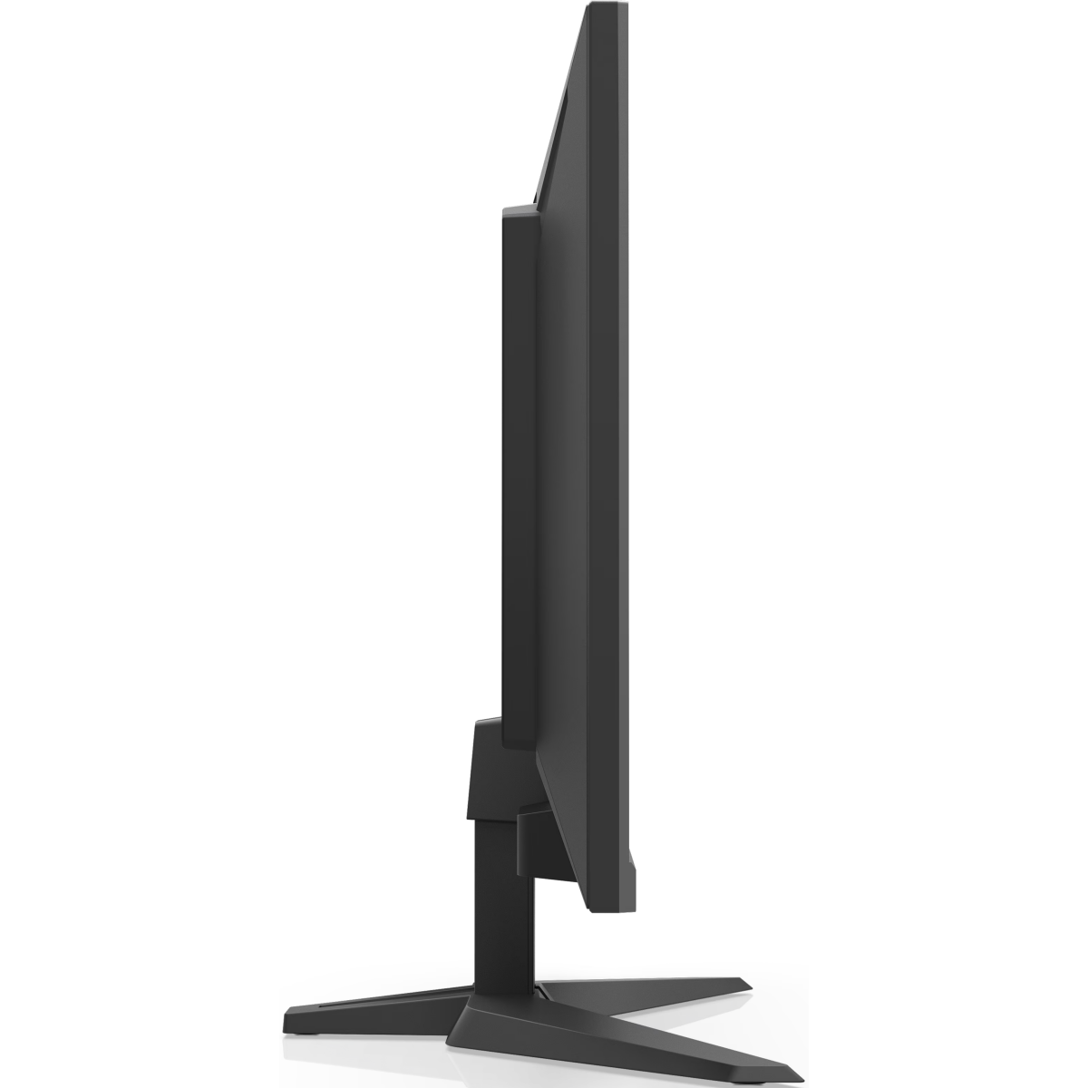 Монитор Dell 27" G2725D - фото 4