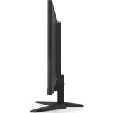 Монитор Dell 27" G2725D