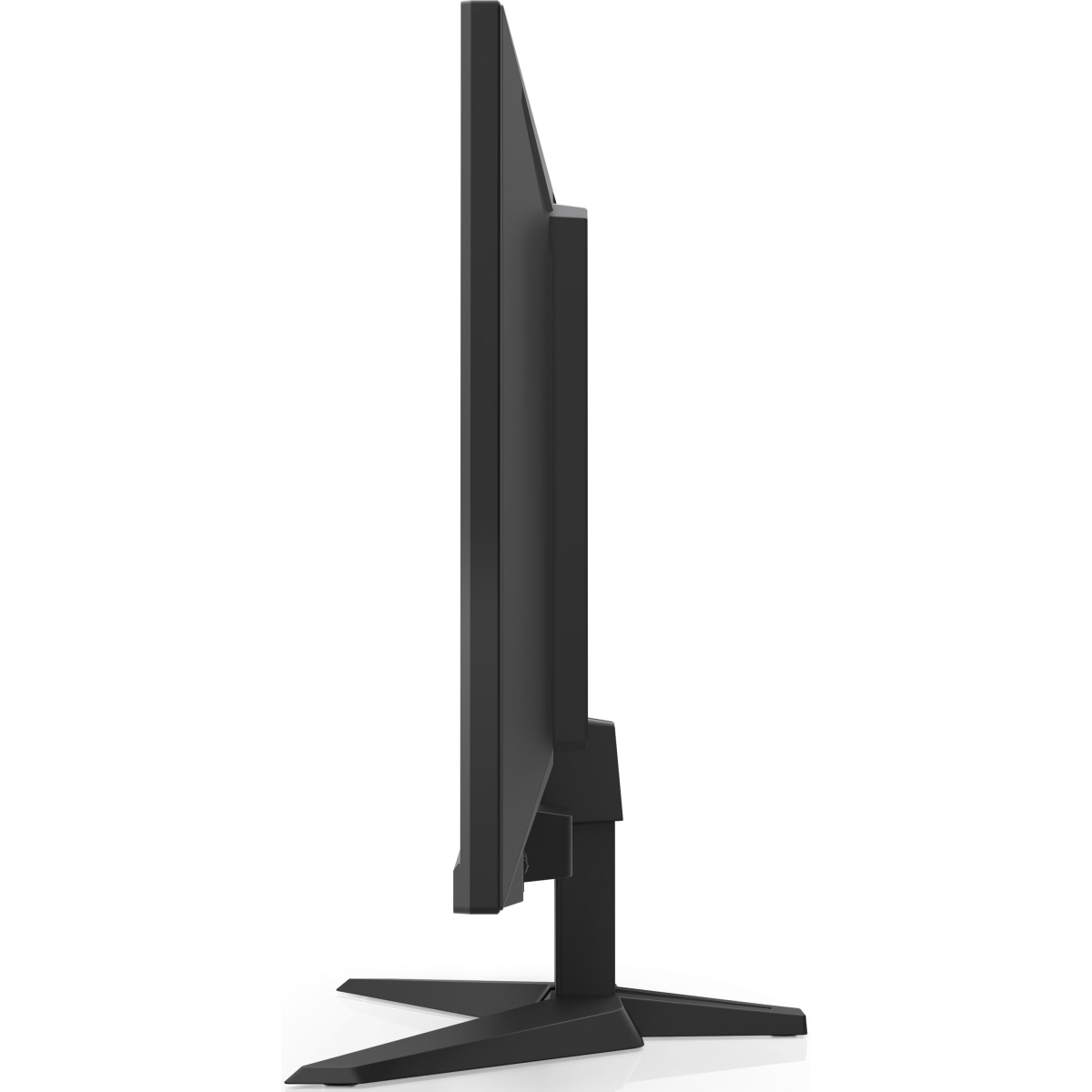 Монитор Dell 27" G2725D - фото 5