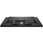 Монитор Dell 27" G2725D - фото 6