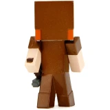 Фигурка Jada Toys Metalfigs Minecraft Alex in Leather Armor (34339)