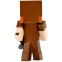 Фигурка Jada Toys Metalfigs Minecraft Alex in Leather Armor - 34339 - фото 5