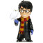 Фигурка Jada Toys Metalfigs Harry Potter - 36101