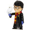 Фигурка Jada Toys Metalfigs Harry Potter - 36101 - фото 2