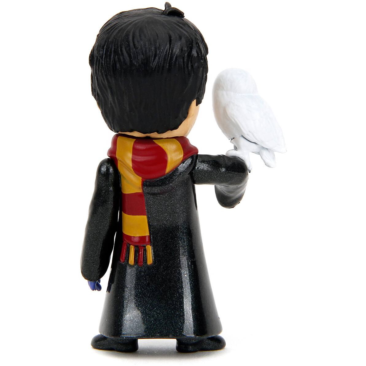 Фигурка Jada Toys Metalfigs Harry Potter - 36101 - фото 5