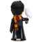 Фигурка Jada Toys Metalfigs Harry Potter - 36101 - фото 5