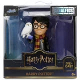 Фигурка Jada Toys Metalfigs Harry Potter (36101)