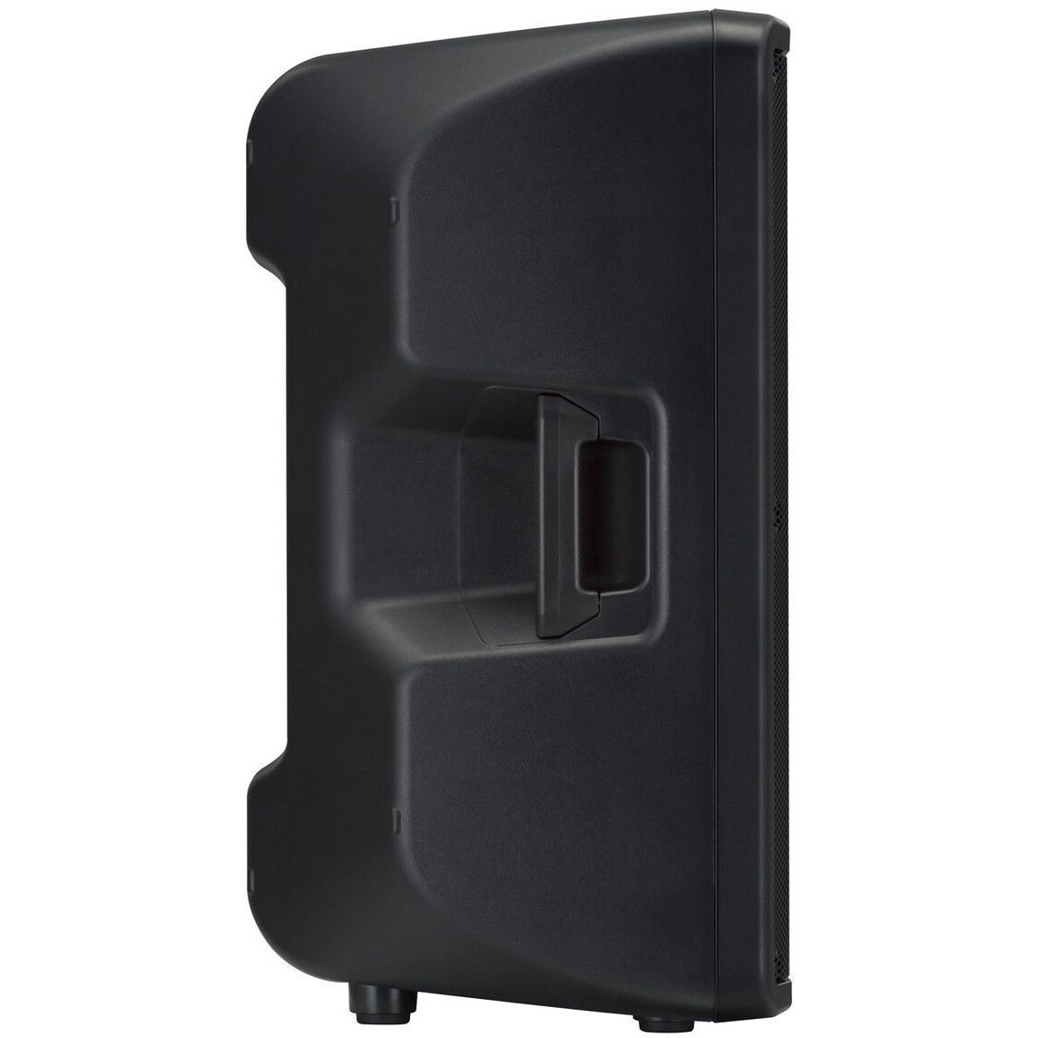 Колонка Yamaha DBR15 - фото 3