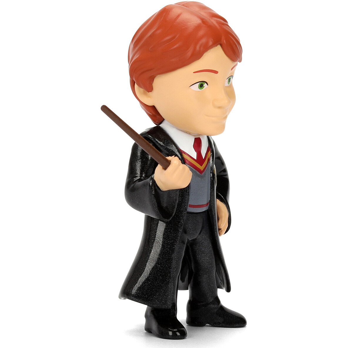 Фигурка Jada Toys Metalfigs Harry Potter Ron Weasley