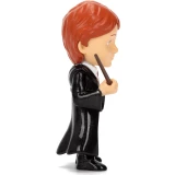 Фигурка Jada Toys Metalfigs Harry Potter Ron Weasley (36128)