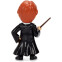 Фигурка Jada Toys Metalfigs Harry Potter Ron Weasley - 36128 - фото 4