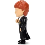 Фигурка Jada Toys Metalfigs Harry Potter Ron Weasley (36128)