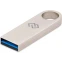 USB Flash накопитель 32Gb Digma DRIVE3 (DGFUL032A30SR)