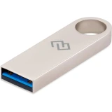 USB Flash накопитель 128Gb Digma DRIVE3 (DGFUL128A30SR)