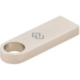 USB Flash накопитель 128Gb Digma DRIVE3 (DGFUL128A30SR)