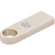 USB Flash накопитель 128Gb Digma DRIVE3 (DGFUL128A30SR) - фото 2
