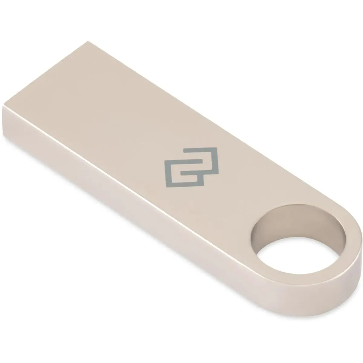 USB Flash накопитель 128Gb Digma DRIVE3 (DGFUL128A30SR) - фото 3