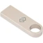 USB Flash накопитель 256Gb Digma DRIVE3 (DGFUL256A30SR) - фото 3