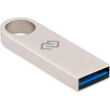 USB Flash накопитель 256Gb Digma DRIVE3 (DGFUL256A30SR)