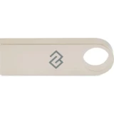 USB Flash накопитель 256Gb Digma DRIVE3 (DGFUL256A30SR)