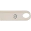 USB Flash накопитель 256Gb Digma DRIVE3 (DGFUL256A30SR) - фото 5