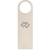 USB Flash накопитель 256Gb Digma DRIVE3 (DGFUL256A30SR)
