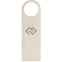 USB Flash накопитель 256Gb Digma DRIVE3 (DGFUL256A30SR) - фото 6